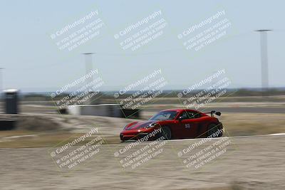 media/May-10-2025-Light Speed Track Events (Sat) [[c99cd30d1b]]/Purple Group/Turn 9/